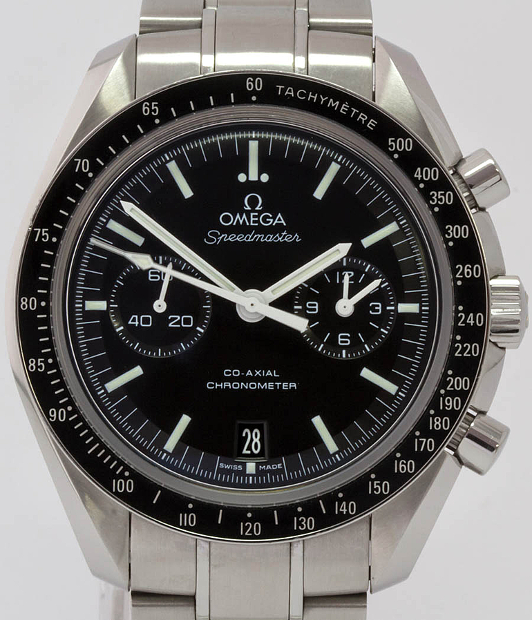 OMEGA Speedmaster Ref. 311304451