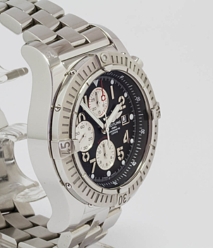 BREITLING Superavenger Ref. A1337011/B973