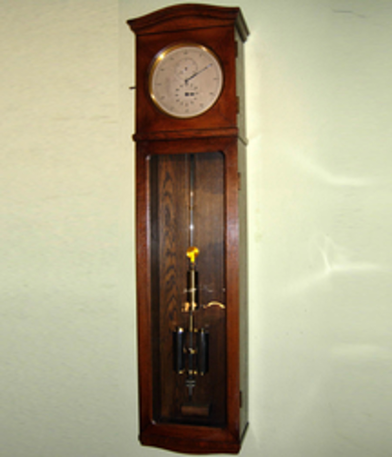 STRASSER & ROHDE Ref. Nr. 814