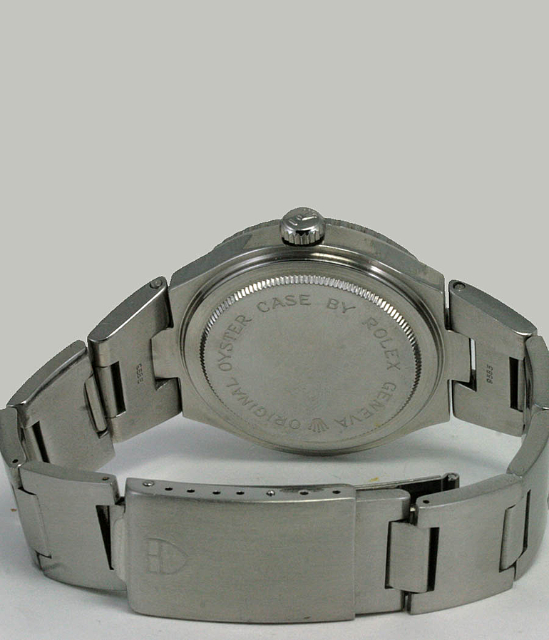 TUDOR Ranger