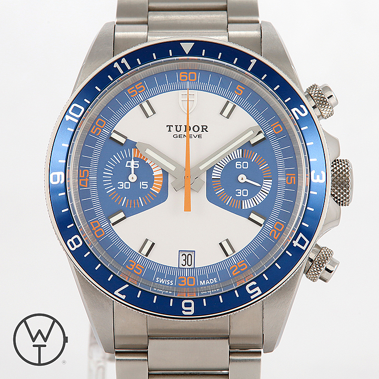 TUDOR Ref. 70330B
