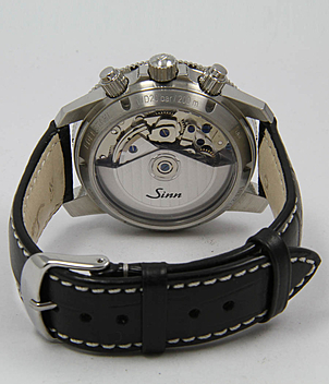 sinn 103.150