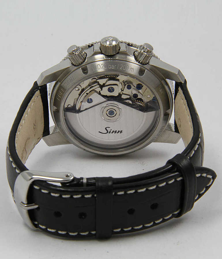 SINN Klassik Ref. 103.150