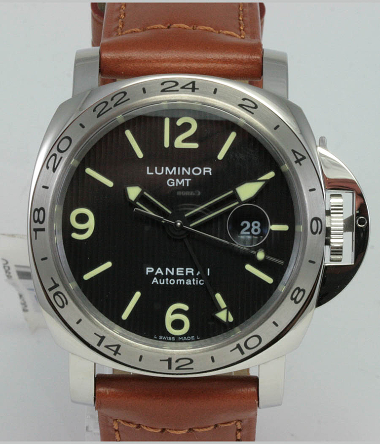 PANERAI Luminor Ref. PAM 029