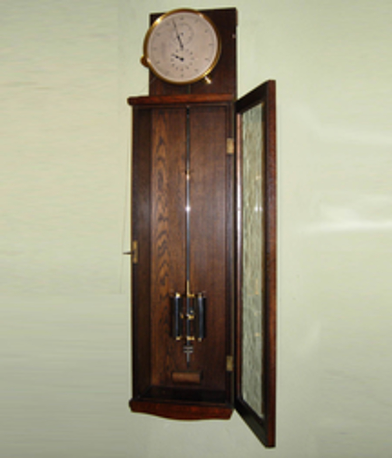 STRASSER & ROHDE Ref. Nr. 814