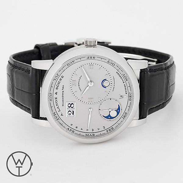 LANGE & SÖHNE Lange 1 Ref. 720.025F