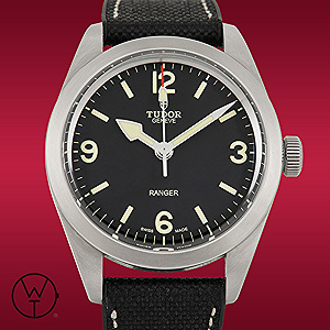 TUDOR Ranger Ref. 79950