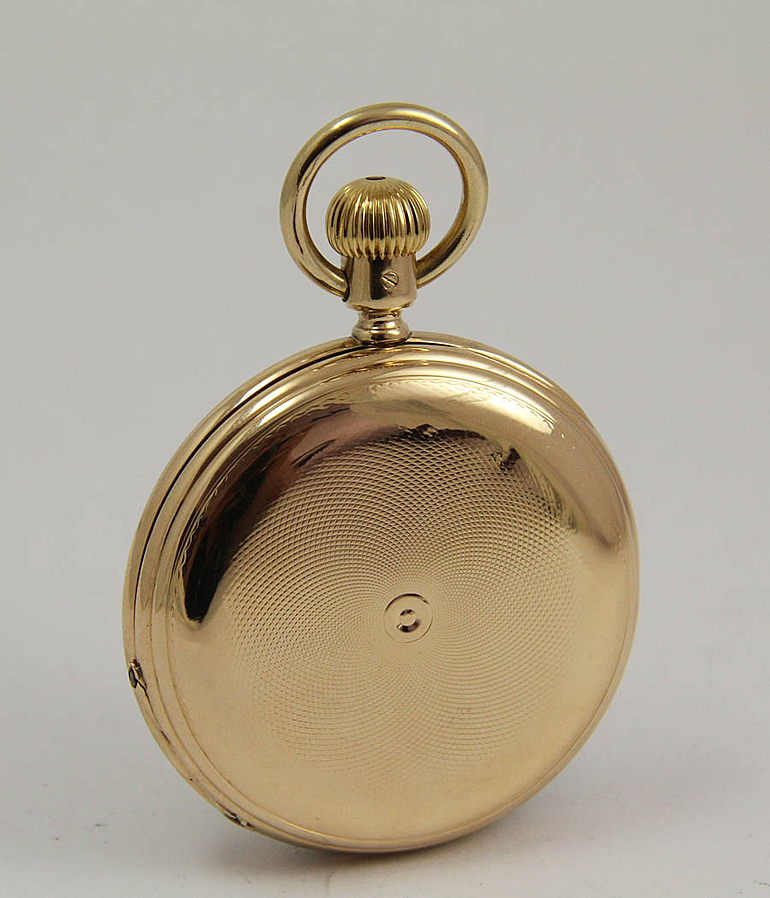 J. ASSMANN GLASHÜTTE