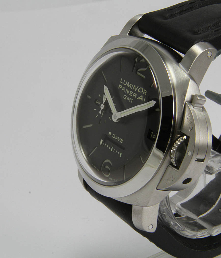 PANERAI Luminor Ref. PAM 233