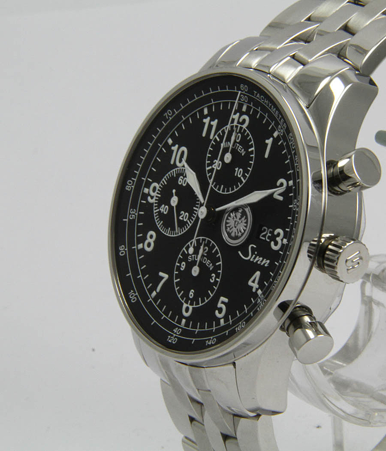 SINN Adler Ref. 956