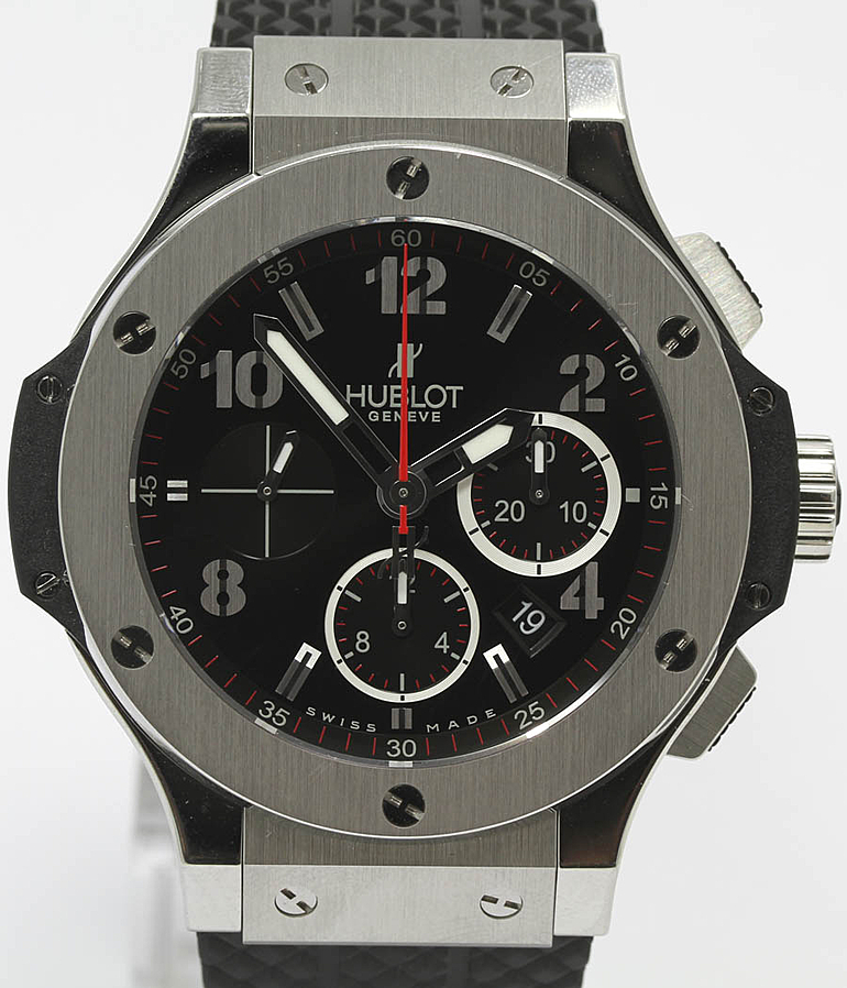 HUBLOT Big Bang