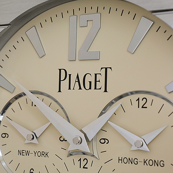 Piaget