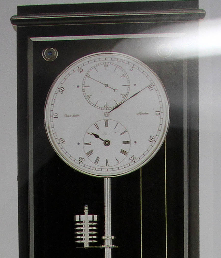 Sattler Ref. 1935
