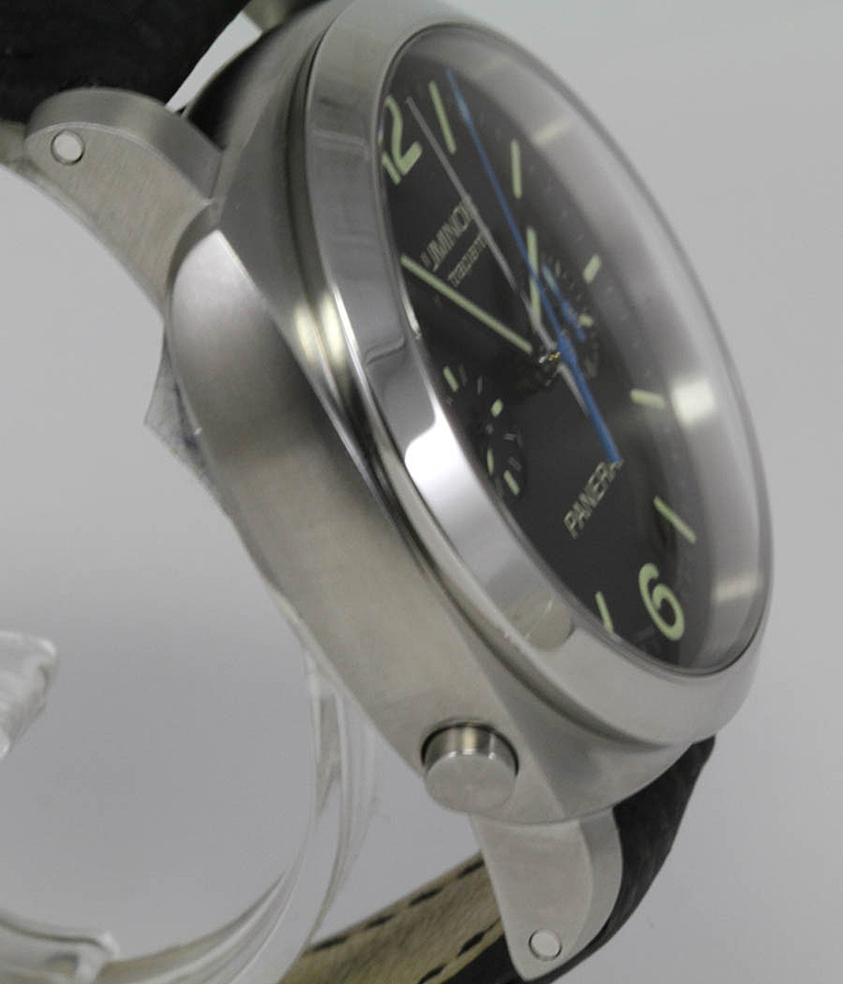 PANERAI Luminor Ref. PAM 362