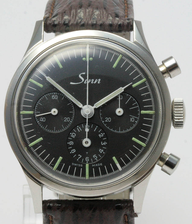 SINN