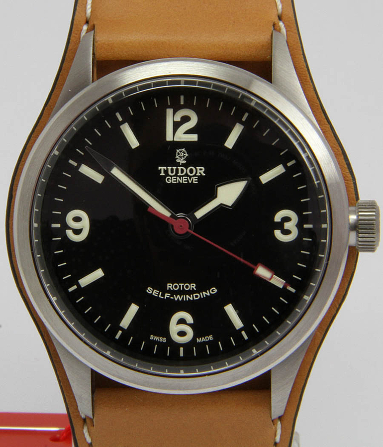TUDOR Ranger Ref. 79910