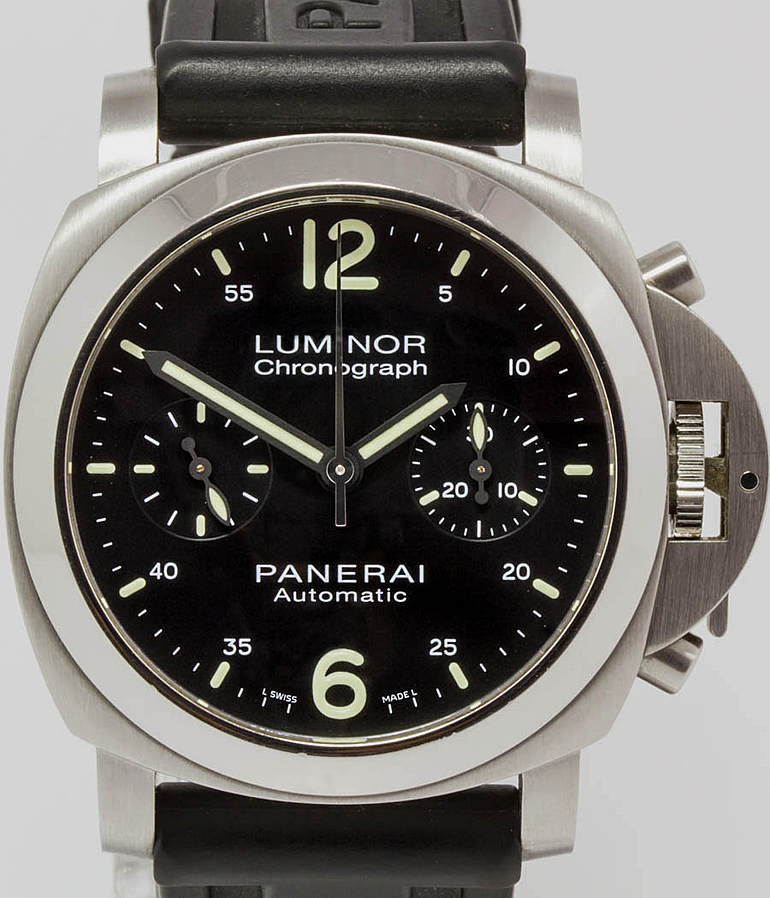 PANERAI Luminor Ref. PAM 310