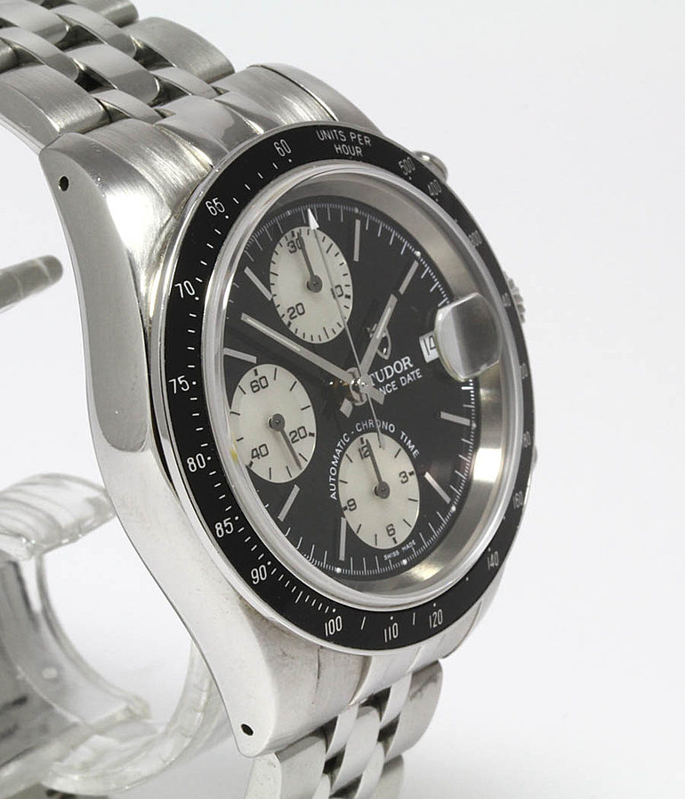 TUDOR Prince Ref. 79260