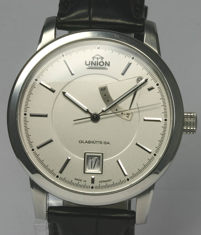 UNION Ref. 26.44.15.02.10