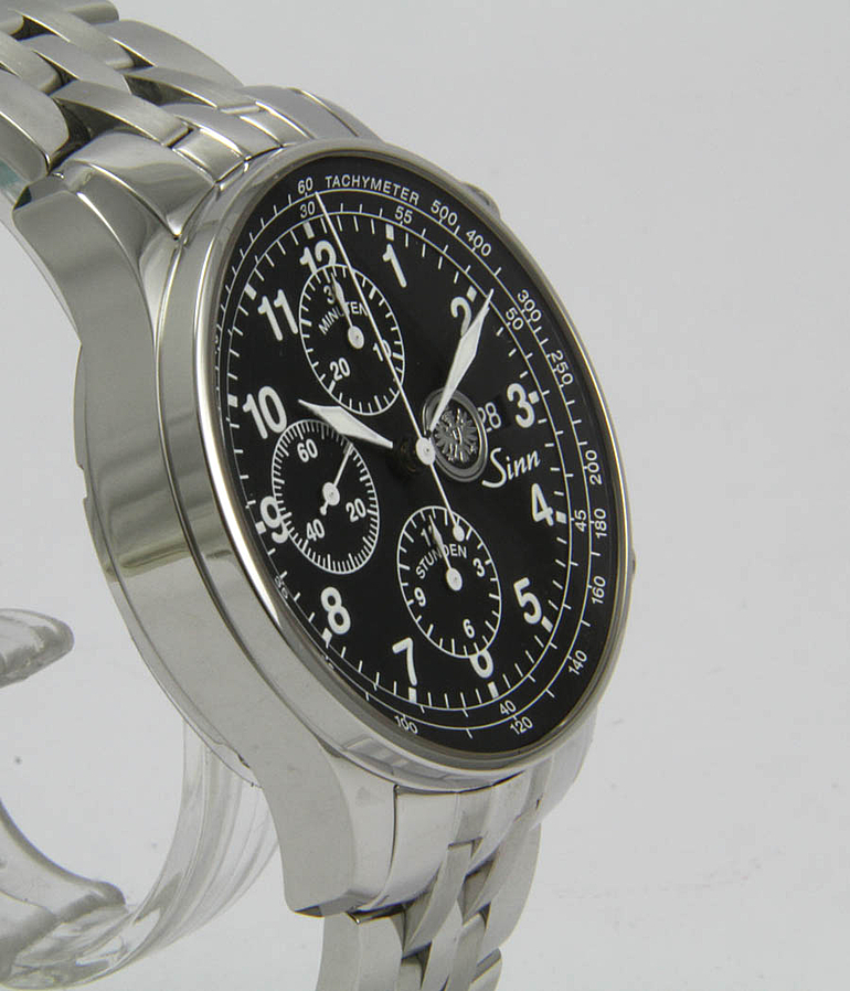 SINN Adler Ref. 956