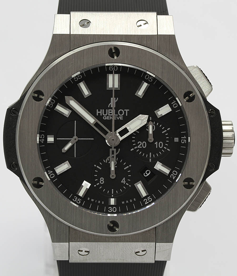 HUBLOT Big Bang Ref. 301.SX.1170.RX.AJX11