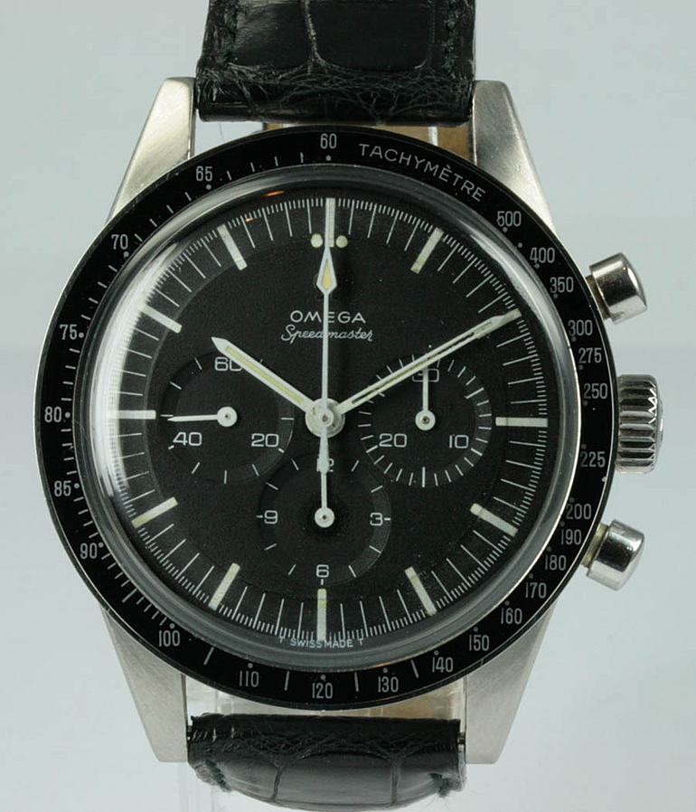 OMEGA Speedmaster Ref. ST 105003