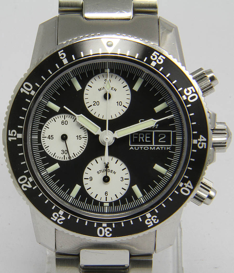 SINN Flieger Ref. 103 A Sa