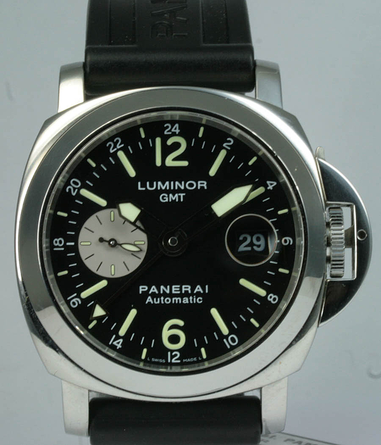 PANERAI Luminor Ref. PAM 088