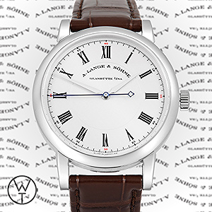 LANGE & SÖHNE Richard Lange Ref. 232.025