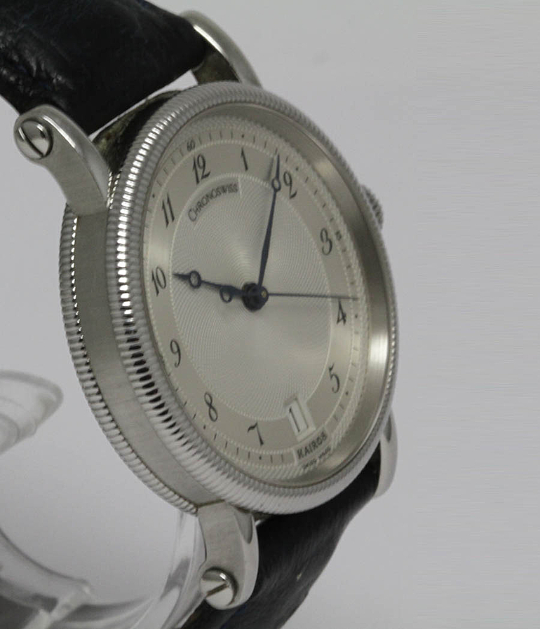 CHRONOSWISS Kairos Ref. CH 2823 KM