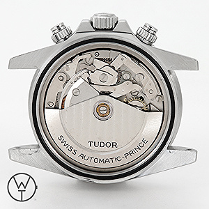 TUDOR Big Block Ref. 79160