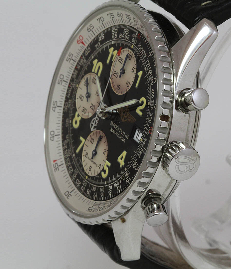 BREITLING Navitimer Ref. A 13022
