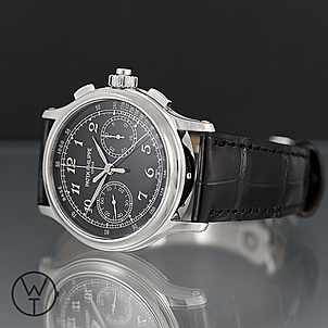 patek philippe 5370p