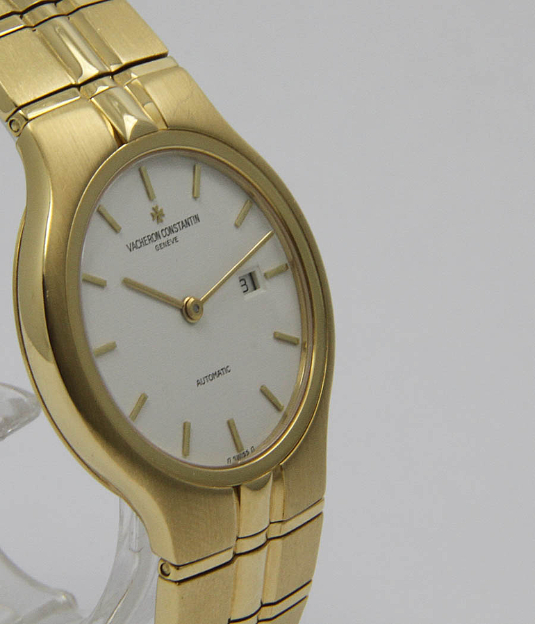 VACHERON & CONSTANTIN Phidias