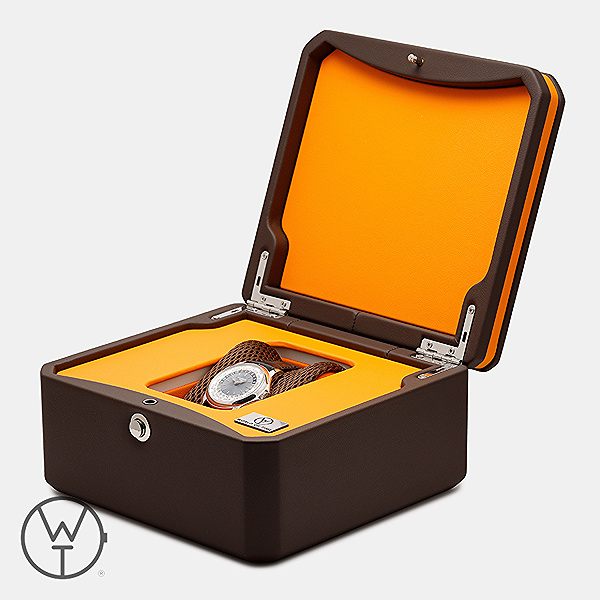 Worldoftime watch box S