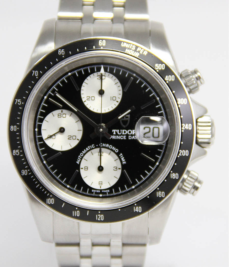 TUDOR Prince Ref. 79260
