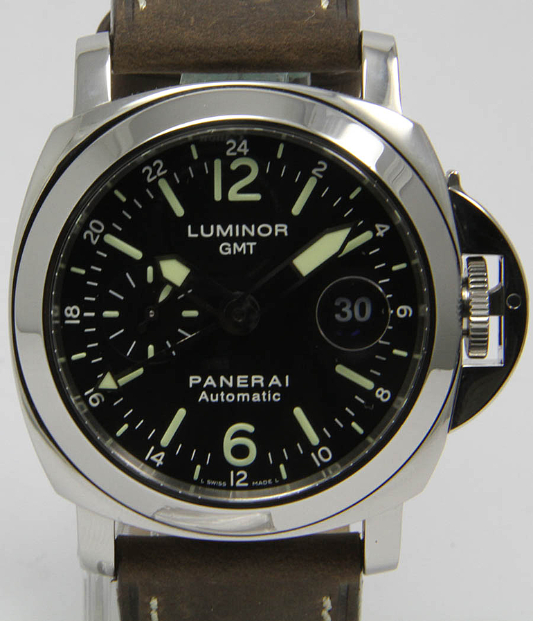PANERAI Luminor Ref. PAM 237
