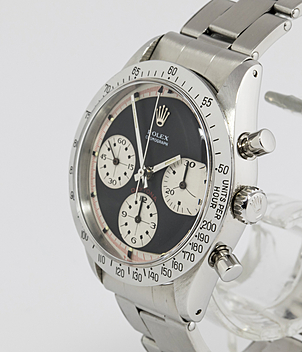 ROLEX Daytona Cosmograph Ref. 6239