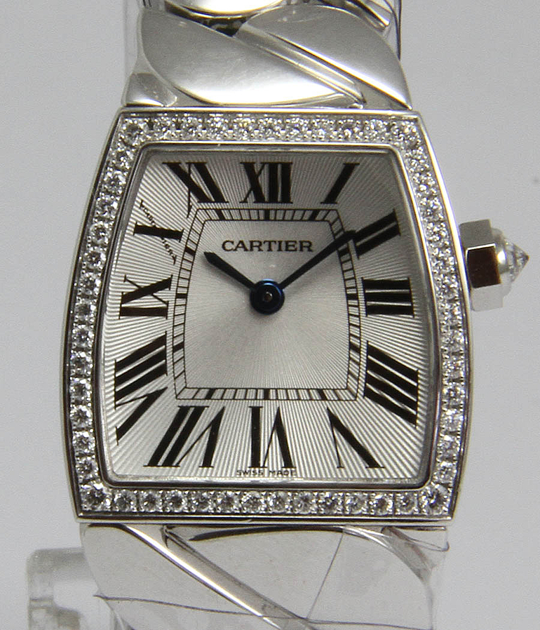 CARTIER La Dona Ref. 2905