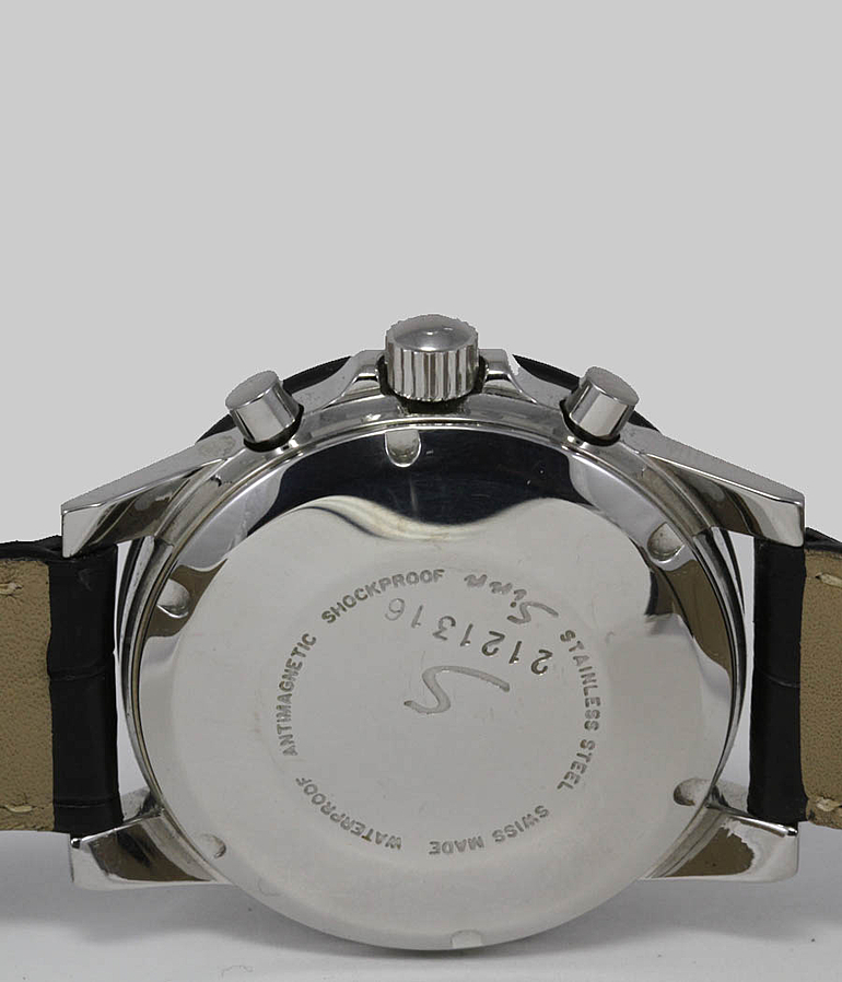 SINN Klassik Ref. 103