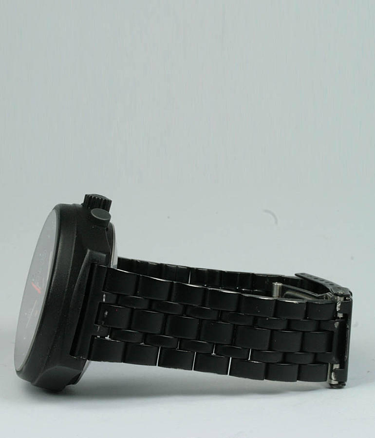 PORSCHE DESIGN