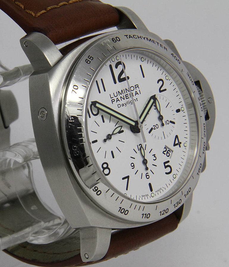 PANERAI Luminor Ref. PAM 188