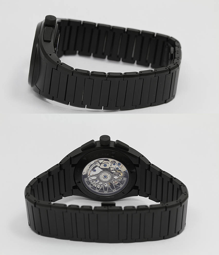 PORSCHE DESIGN