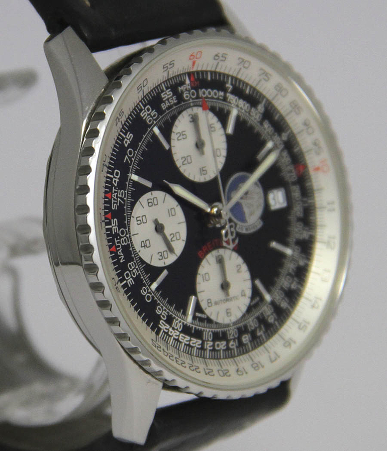 BREITLING Navitimer Ref. A 13322