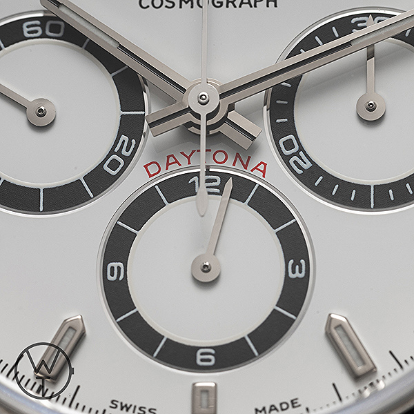 ROLEX Daytona Cosmograph Ref. 16520