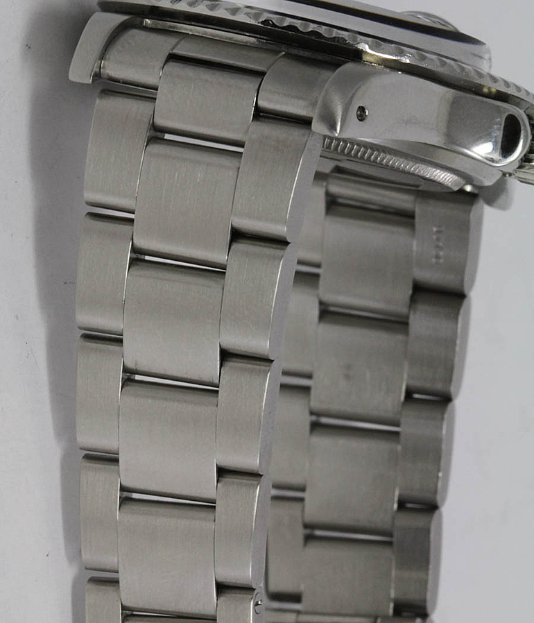 ROLEX Submariner Ref. 1680