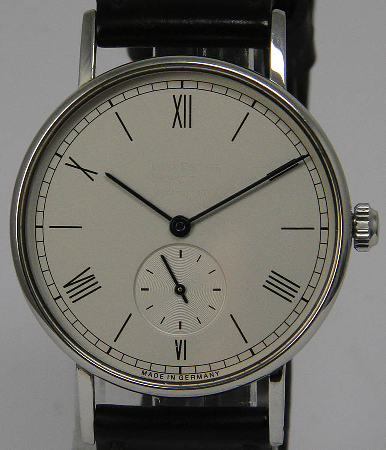 NOMOS Ludwig