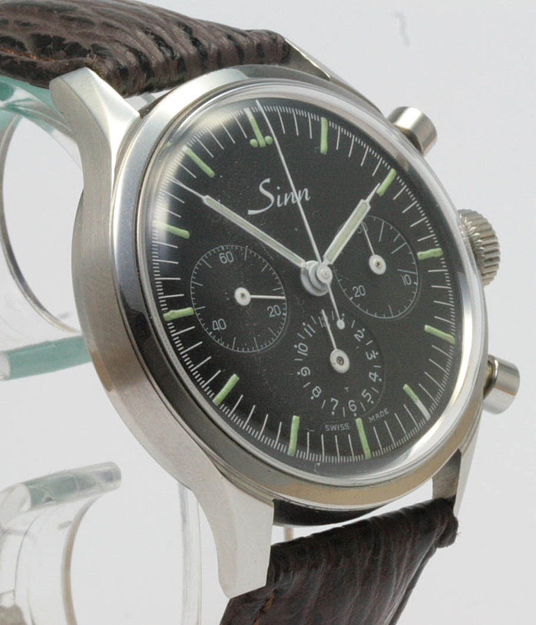 SINN