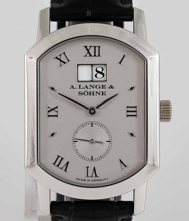 LANGE & SÖHNE Arkade Ref. 106.025