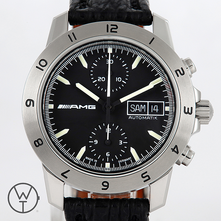 SINN AMG Ref. 303.1078